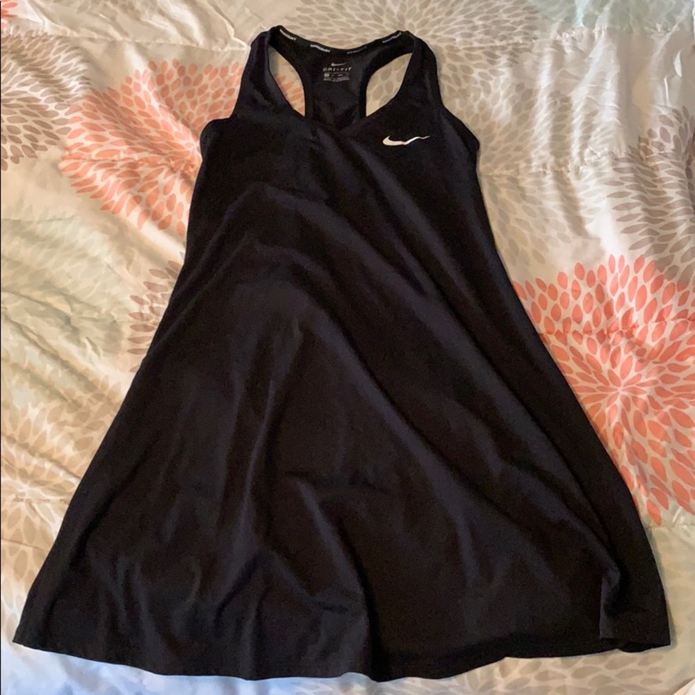 Women’s Nike Athletic Dress
